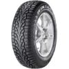 PIRELLI 315/35R20 110T WINTER CARVING EDGE XL RFT