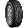 PETLAS 205/55R17 91H SNOWMASTER W651