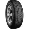 PETLAS 205/80R16 104T EXPLERO WINTER W671 RF