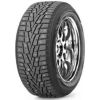 NEXEN 225/70R15 112/110R (08) WG WSPIKE