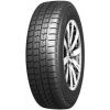 NEXEN 205/70R15C 106/104R WINGUARD WT1