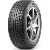 LEAO 275/35R19 96T W D ICE I-15 SUV  Alpine XL