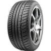 LEAO 255/35R20 97V WINTER DEFENDER UHP XL