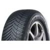 LEAO 245/45R17 99V iGREEN ALL SEASON XL