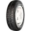 KAMA 205/75R16C 110R KAMA EURO 520 dygl.