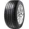 IMPERIAL 275/35R19 100V SNOWDRAGON 3 XL