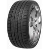 IMPERIAL 265/65R17 112T SNOWDRAGON SUV