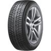 HANKOOK 195/65R15 95T W616 XL