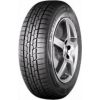 FIRESTONE 215/75R16C 113R VANHWIN2