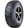 ECOVISION 235/75R15 109S VI-286AT XL