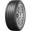 DUNLOP 225/55R18 98V Sport Maxx RT 2 SUV MFS (Summer 4x4)