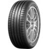 DUNLOP 255/50R20 109Y SPORT MAXX RT 2 SUV MFS