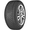 DAYTON 205/50R16 87H DW510 EVO