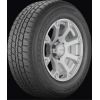 BRIDGESTONE 265/65R17 112S D693III