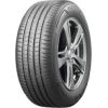 BRIDGESTONE 235/50R19 99W ALENZA1 MO