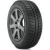 BRIDGESTONE 185/65R15 92T BLIZZAK WS80 XL