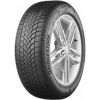 BRIDGESTONE 195/65R15 91T BLIZZAK LM005