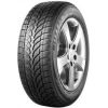 BRIDGESTONE 245/40R17 95V BLIZZAK LM32 XL