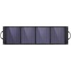 Photovoltaic panel BigBlue B406 30W