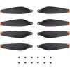 DJI Mini 3 Pro Propellers