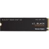 Western Digital SN850X Black 1TB M.2 PCIE NVMe