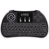 Savio wireless keyboard backlit kw-02 kw-02