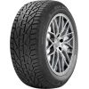 Kormoran Snow 225/45R17 94V