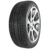 Atlas Polarbear UHP2 205/45R16 87H