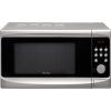 Free-standing microwave oven Amica AMG20E70GSV 20l 700W