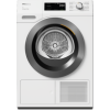 Miele TCH790WP EcoSpeed & 9kg T1 veļas žāvētājs ar siltumsūkni