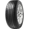 TRACMAX 245/40R18 97V S210 XL