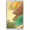 SAMSUNG Galaxy Tab A7 Lite SM-T225N 8.7" 32GB Wi-Fi + LTE Silver