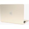 Apple MacBook Air 13” M2 8C CPU 8C GPU 8GB 256GB SSD Starlight Eng + Rus