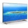 Philips LED HD TV 32PHS5527/12 32" (80 cm), 1366x768, Silver