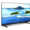 Philips LED HD TV 32PHS5507/12 32" (80 cm), 1366x768, Black