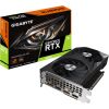 Graphics Card|GIGABYTE|NVIDIA GeForce RTX 3060|12 GB|GDDR6|192 bit|PCIE 4.0 16x|Memory 15000 MHz|GPU 1792 MHz|2xHDMI|2xDisplayPort|GV-N3060WF2OC-12GD