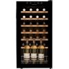 Wine cabinet Dunavox DXFH-28.88