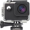 Lamax X7.1 Naos action sports camera 4K Ultra HD 16 MP Wi-Fi 58 g