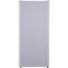 Fridge Frigelux RF190A white