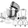 Stand mixer Sencor STM7900