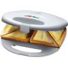 Sandwich maker Bomann