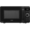 Microwave Oven Sencor SMW5117BK