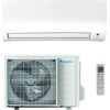 DAIKIN Comfora FTXTP35M / RXTP35R (Wi-Fi) siltumsūknis, līdz -25°C, 30-55m²