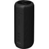 Bluetooth speaker Sencor SSS6602