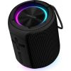 Bluetooth speaker Sencor SSS6202