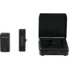 Boya wireless microphone BY-XM6-K5