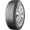 Lassa Iceways 2 185/70R14 88T