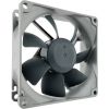 Noctua NF-R8 redux-1800 PWM Computer case Fan 8 cm Black, Grey