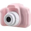 Denver KCA-1330 rose Kids camera