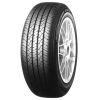 Dunlop SP SPORT 270 235/55R18 100H